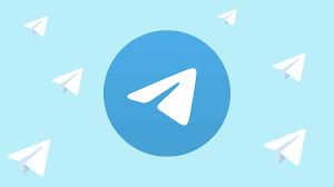 Telegram语音通话与视频通话的技术对比