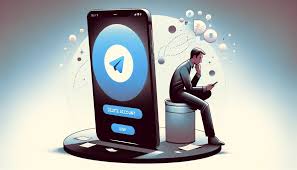 Telegram 消息推送的技巧与策略